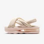 Nike Air Max Isla Women's Sandals. Nike PH